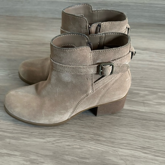 Koolaburra By UGGS - Picture 4 of 8